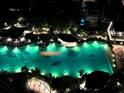 KI Residences at Brookvale (D21), Condominium #474597661